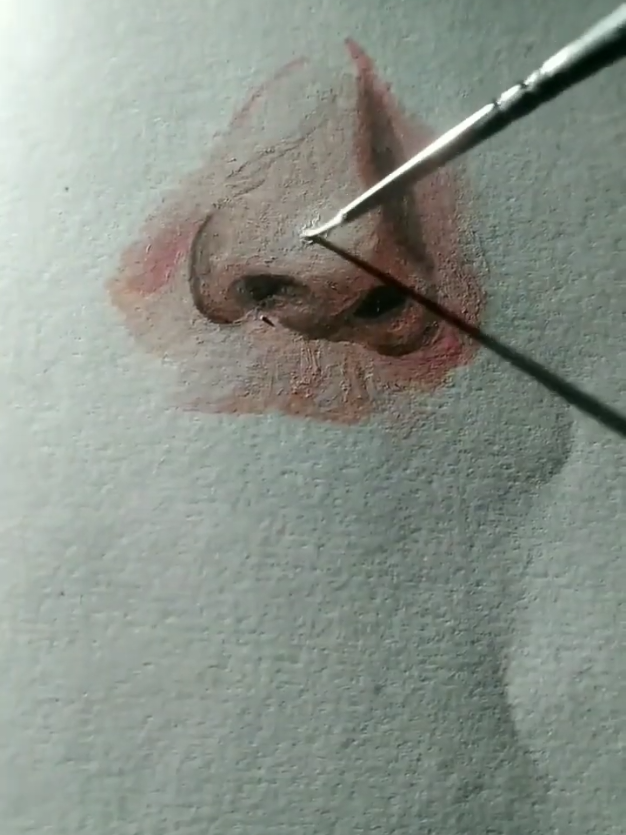 @Valdengraveart
