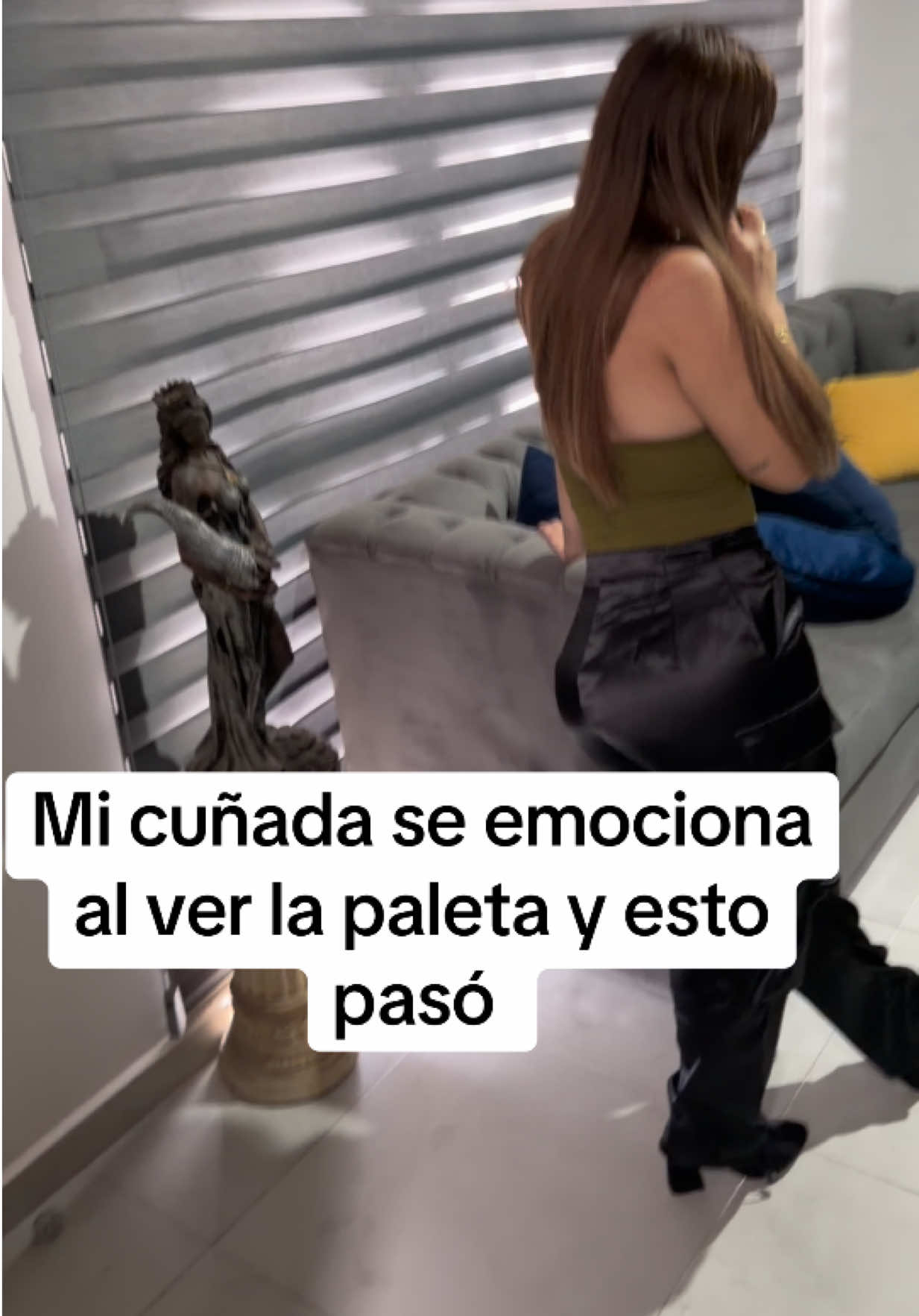@Sarayhernandez.0