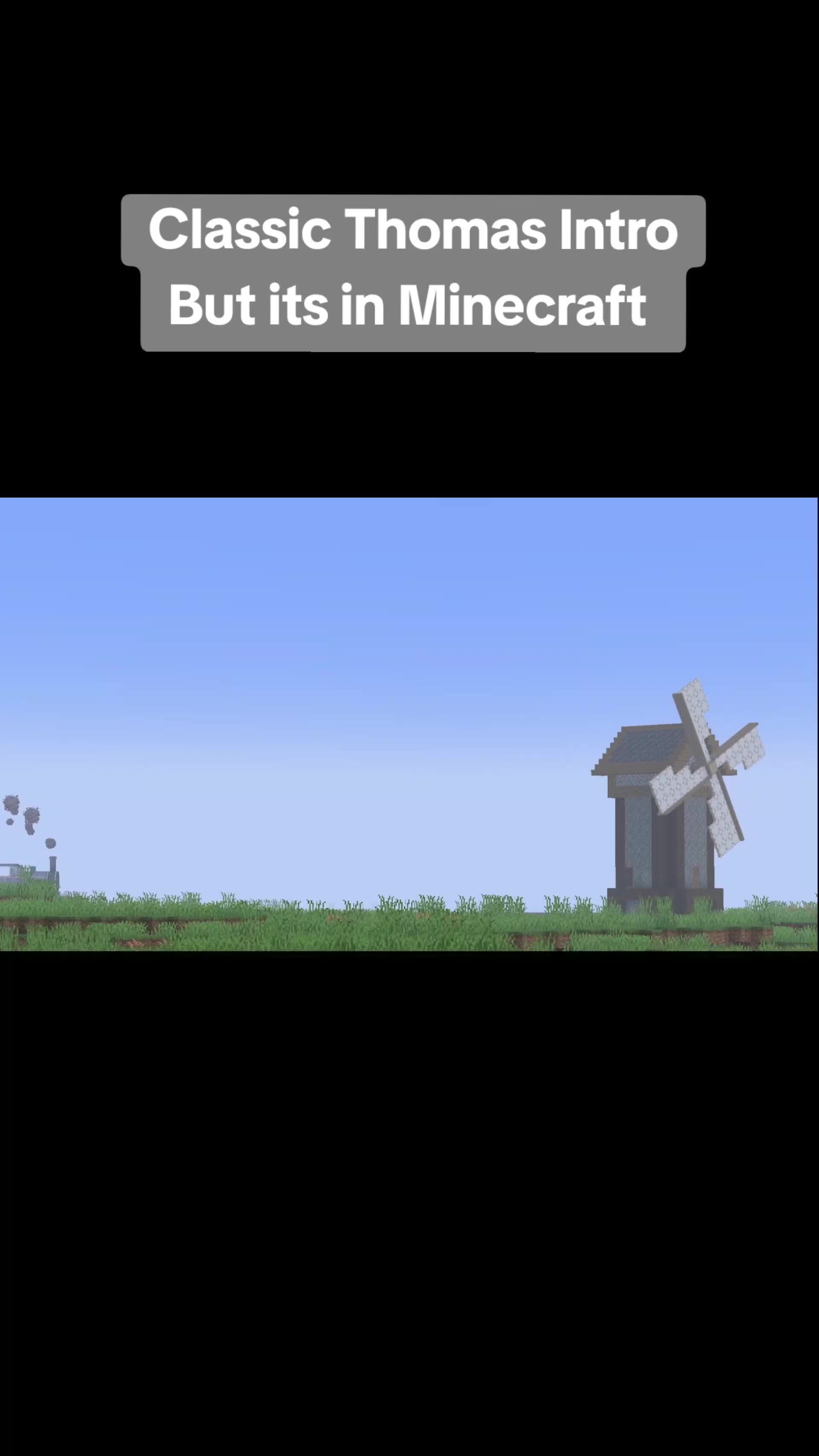 @Brawl Launch Channel