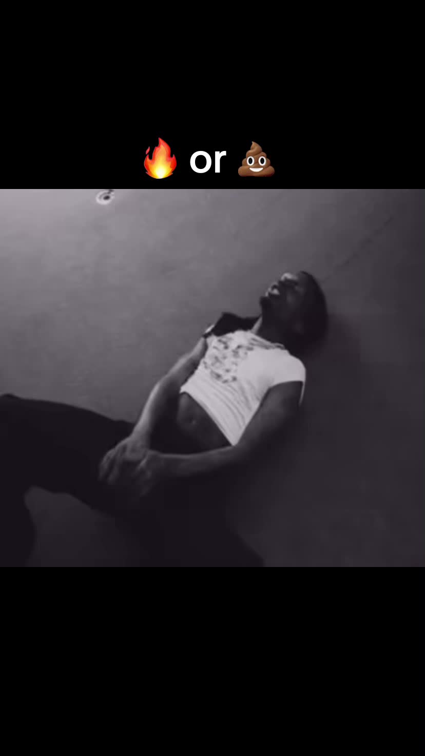 @00_clip_