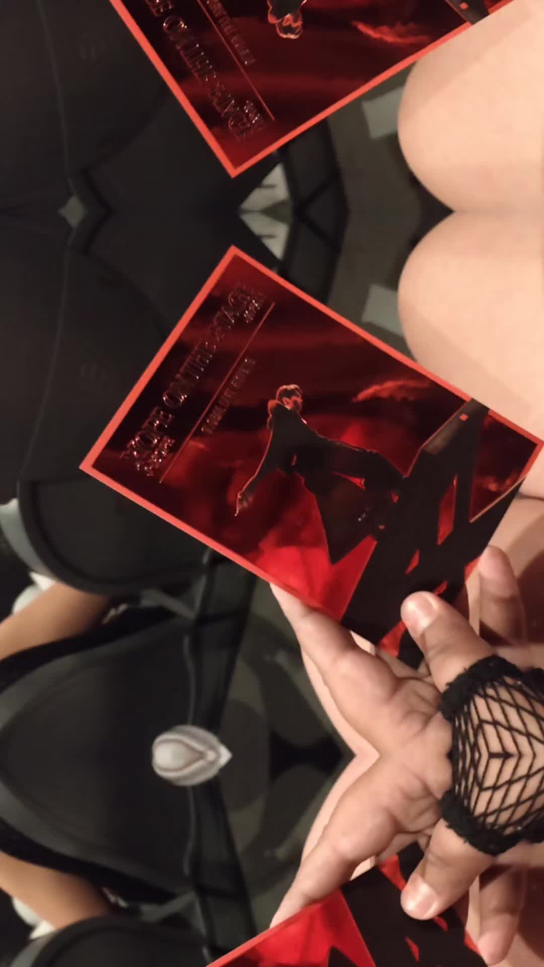 @Yoonie🐿️💜