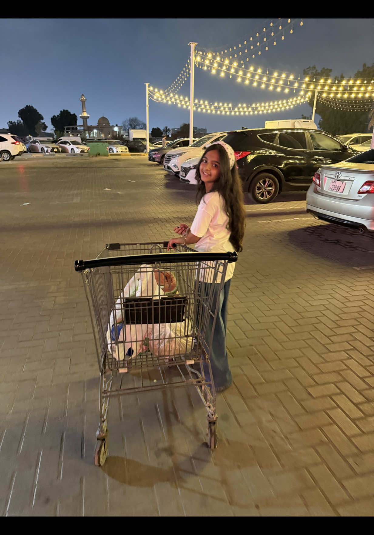 @meethifamilyvlogs