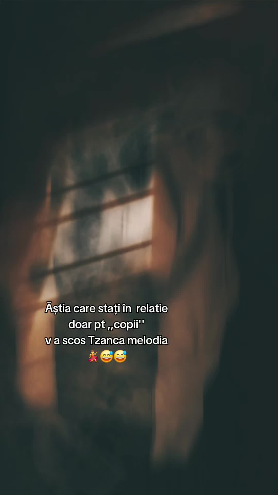 @โ๐ถ๐๐๐ธ๐ศ๐ถ .!