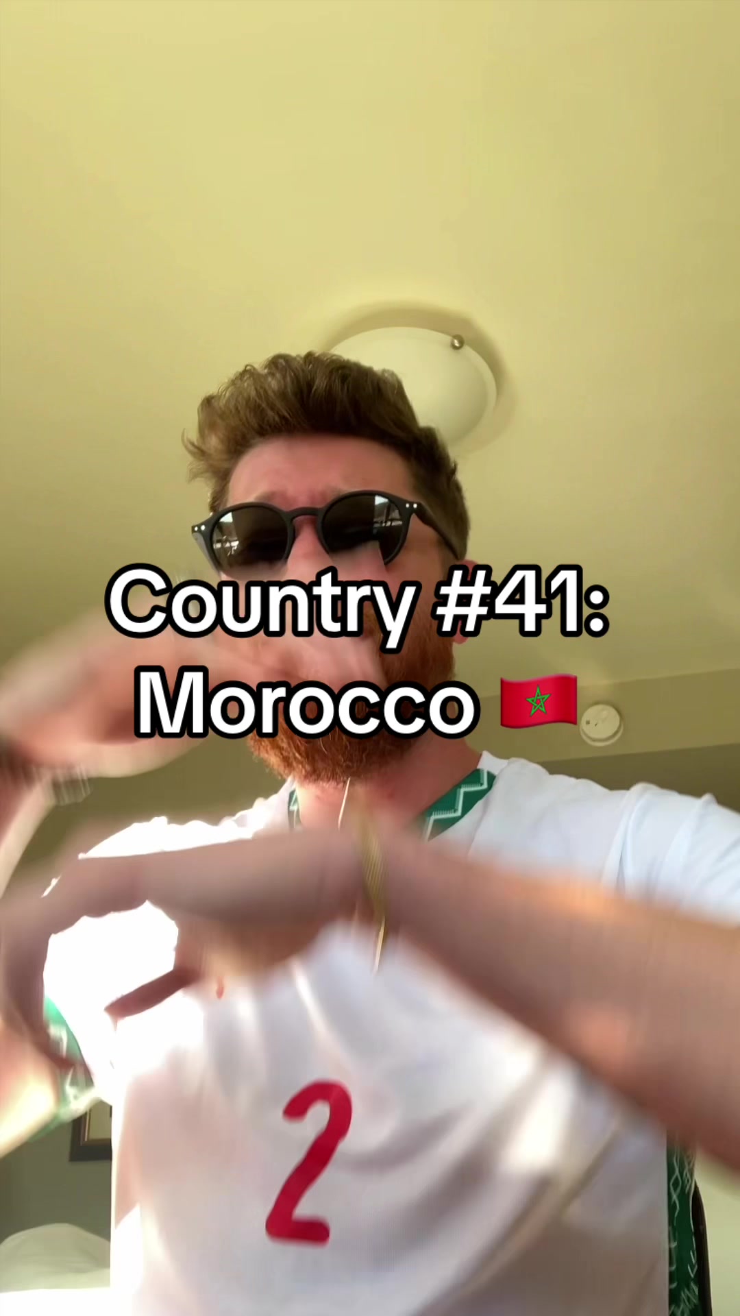 @Nico Global