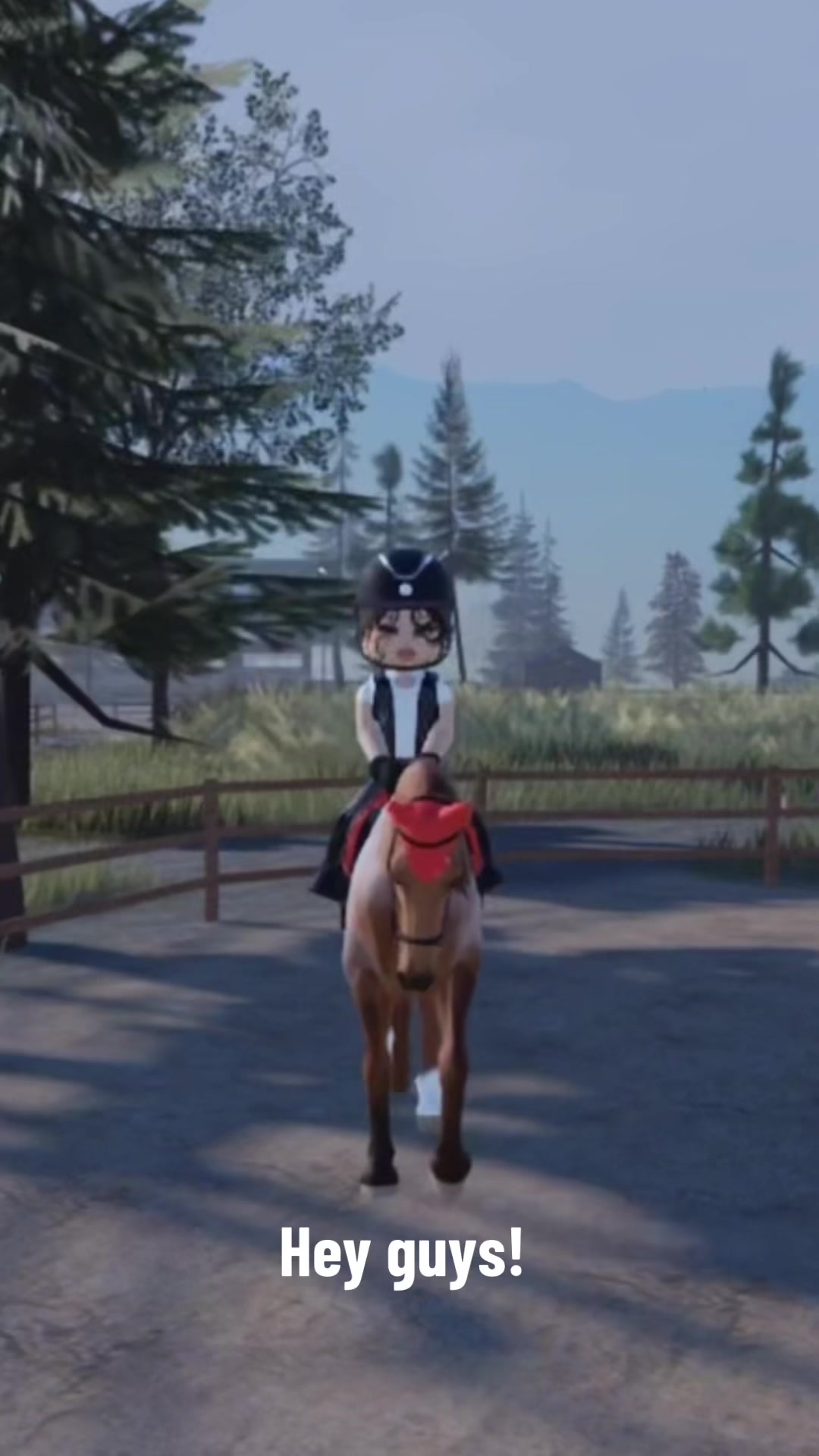 @🔭 Daisyy 🐴