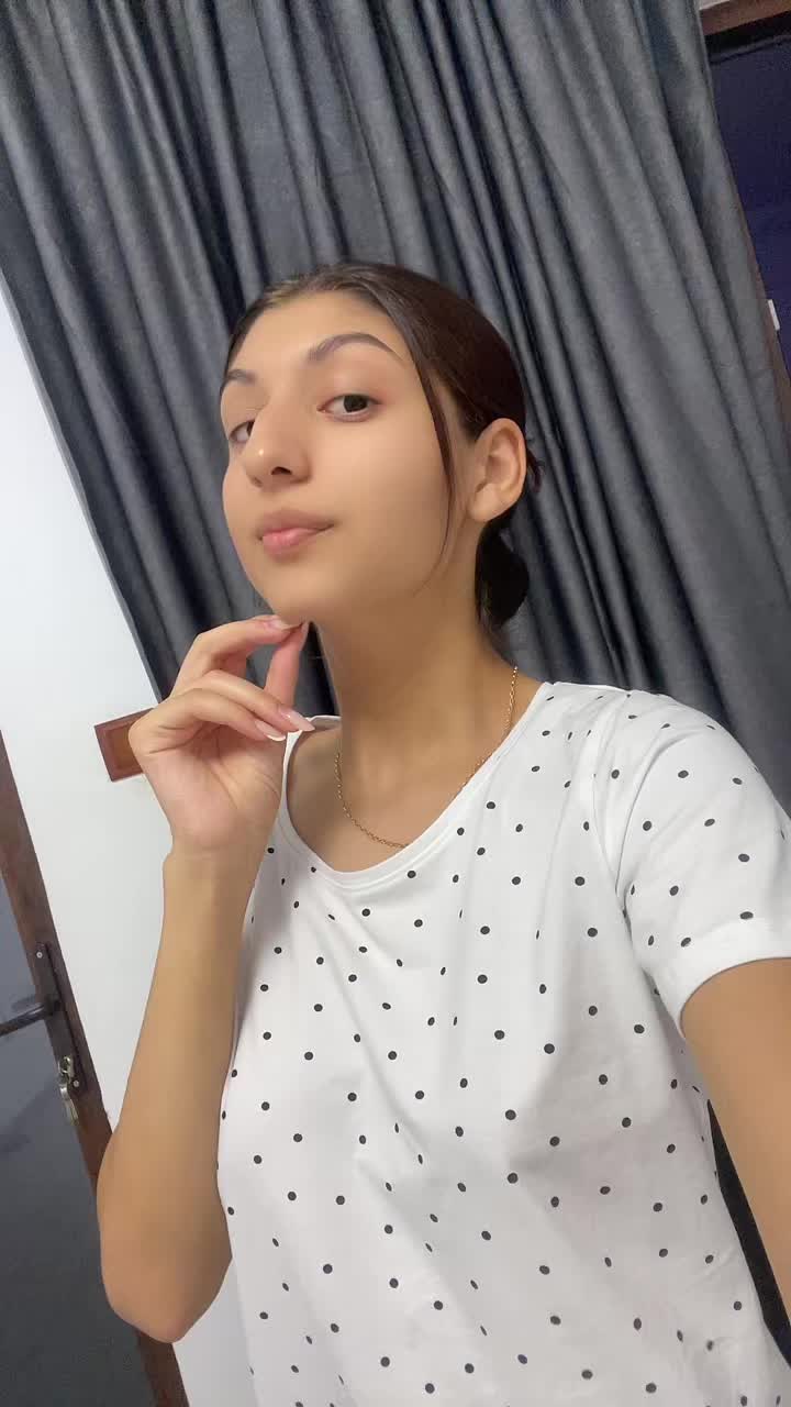 @Lidia Dobre
