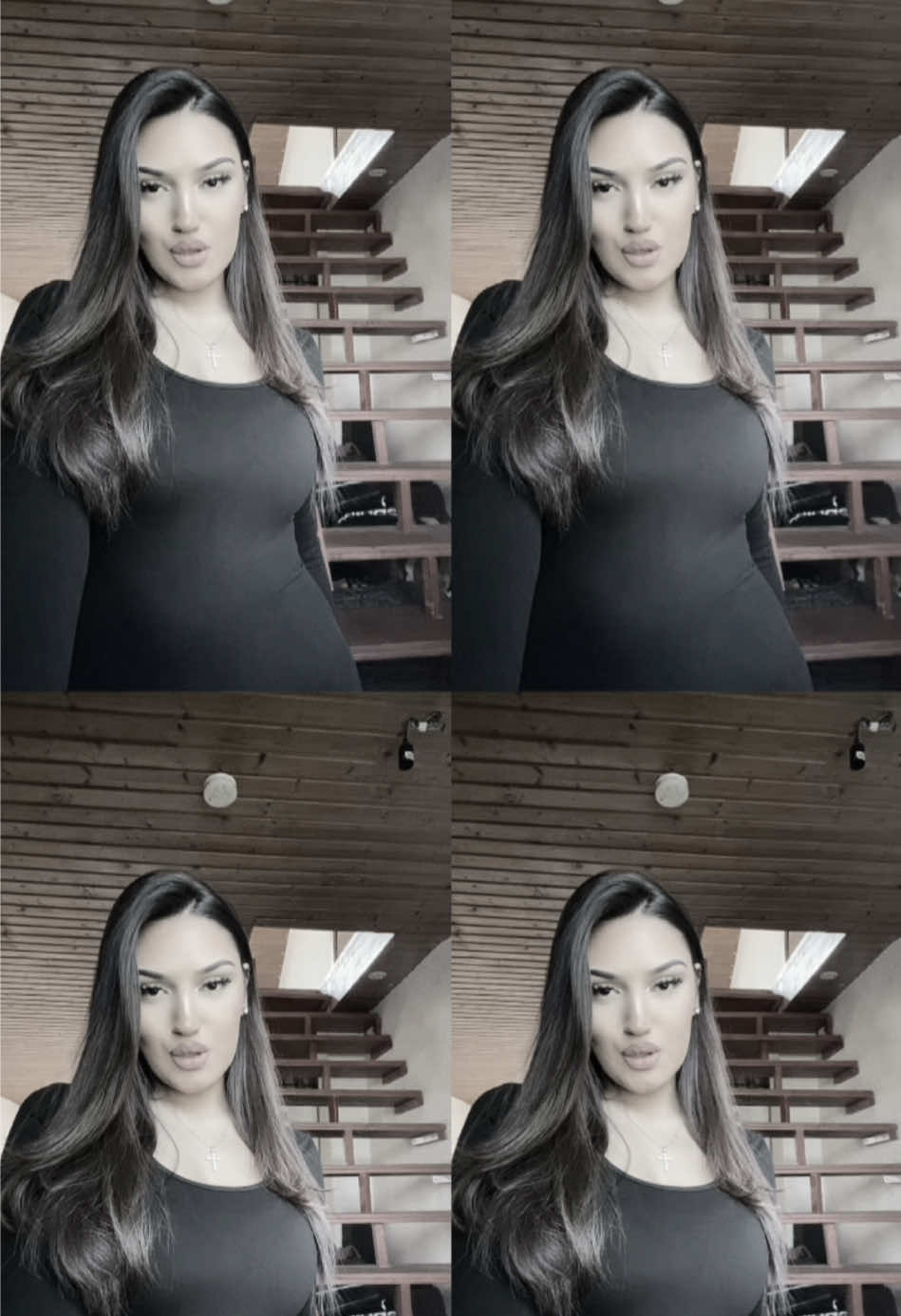 @𝒦𝒾𝒶𝓃𝒶