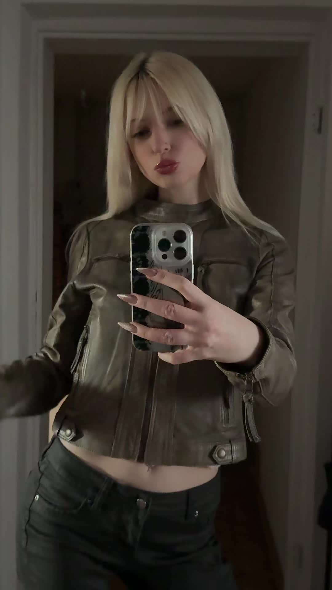@emi