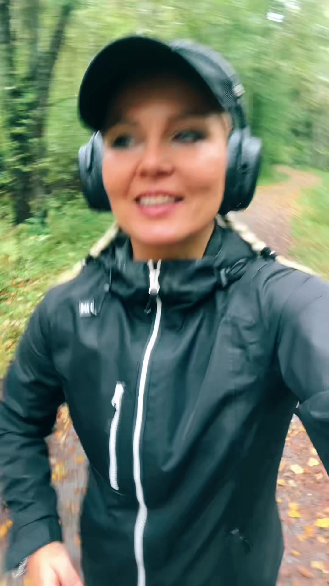 @Nordicwoman