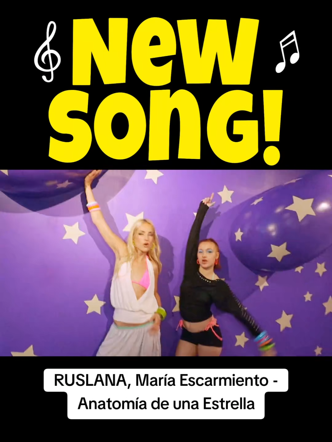 @NuevaMusica