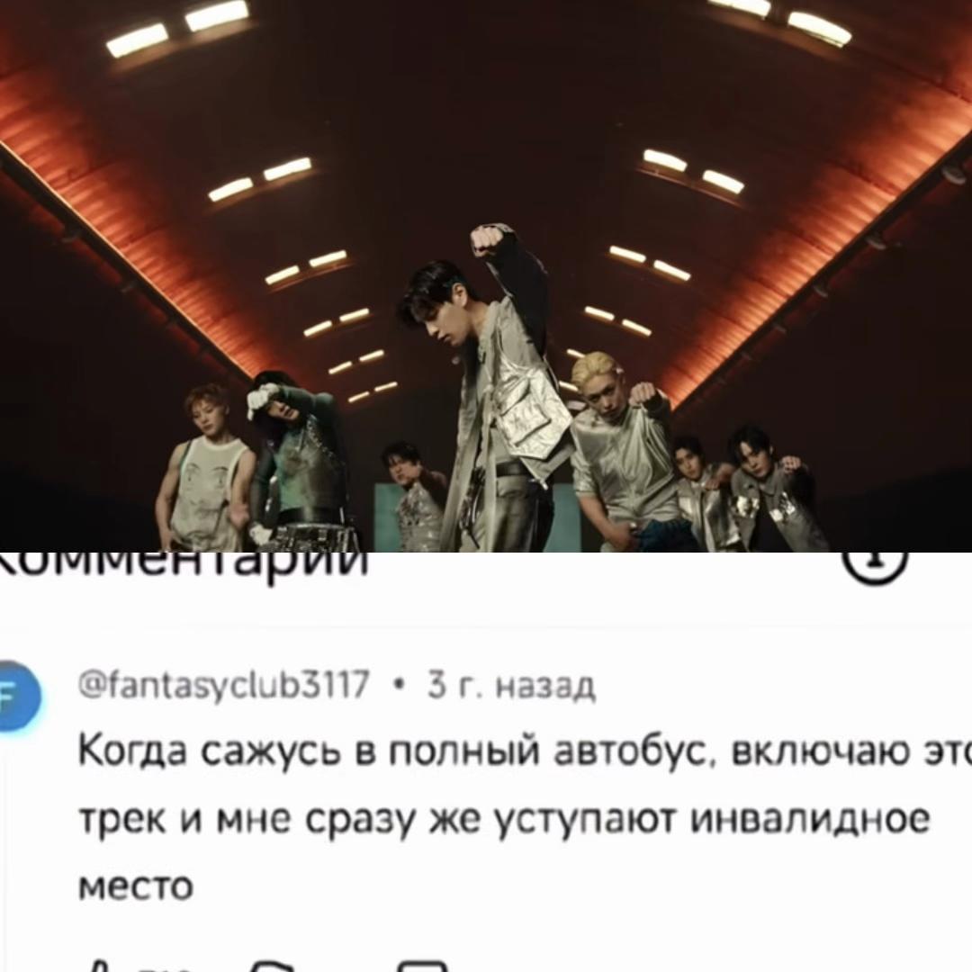 @котлетка