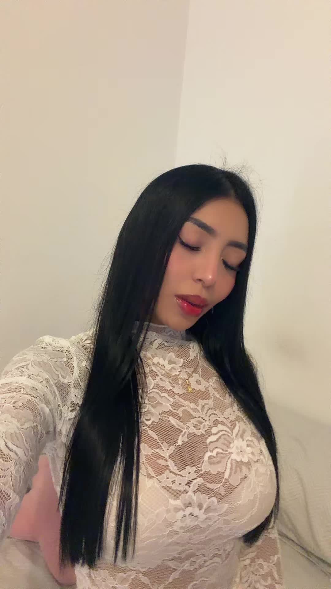 @Sara Hernandez6953