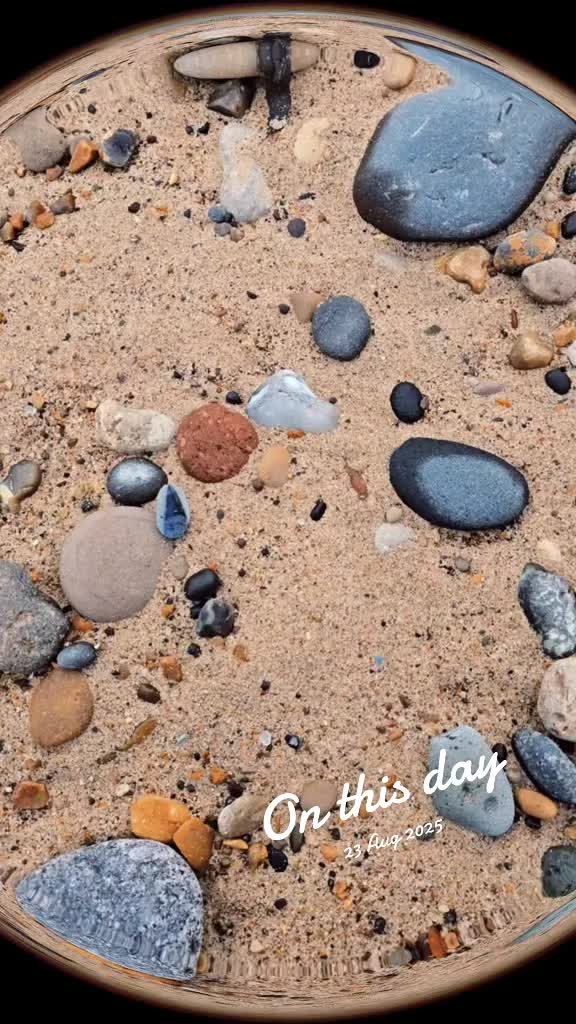 @seaham4seaglass