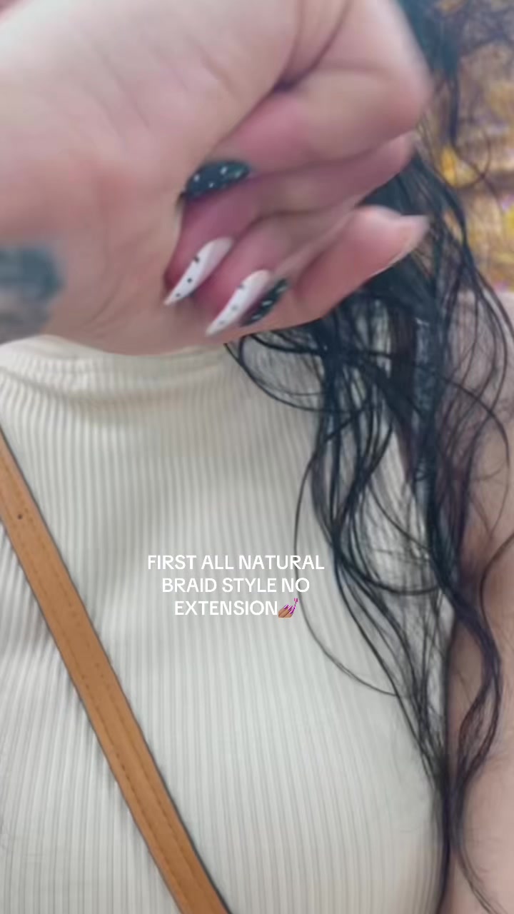 @DJBASSBRAT