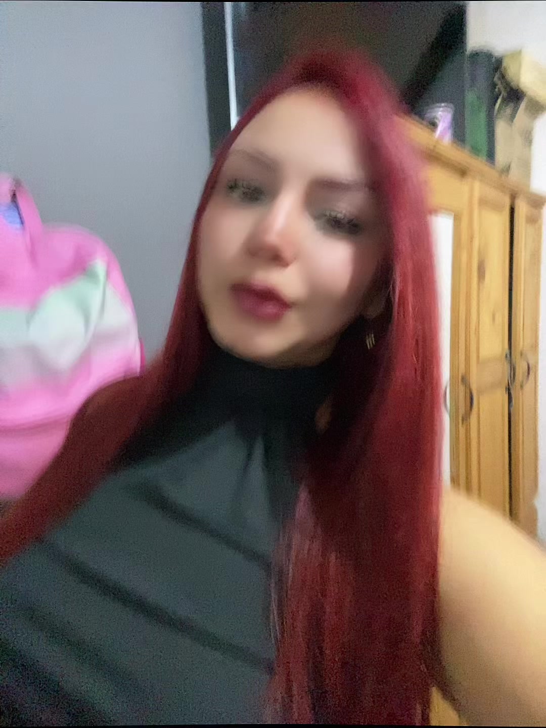 @Ori almir&oacute;n