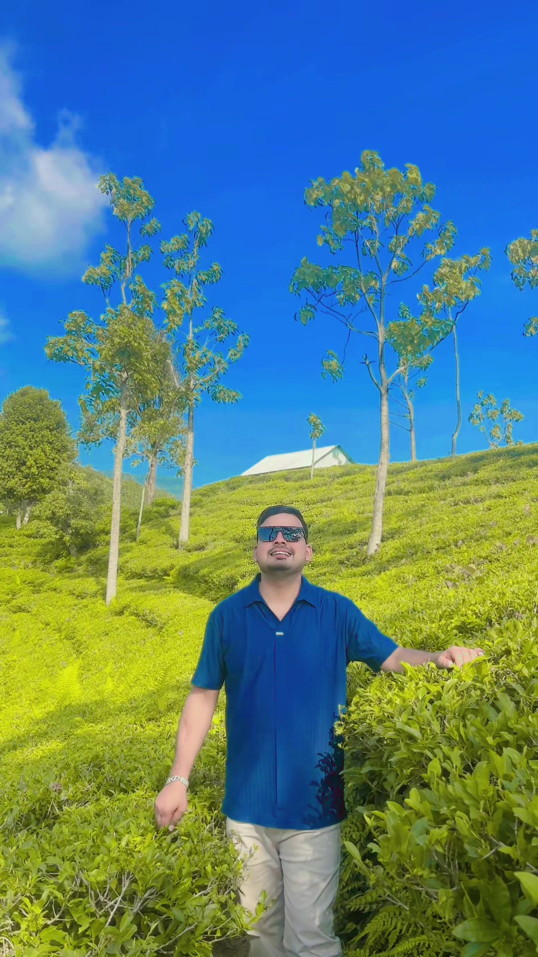 @Roshan Rijal