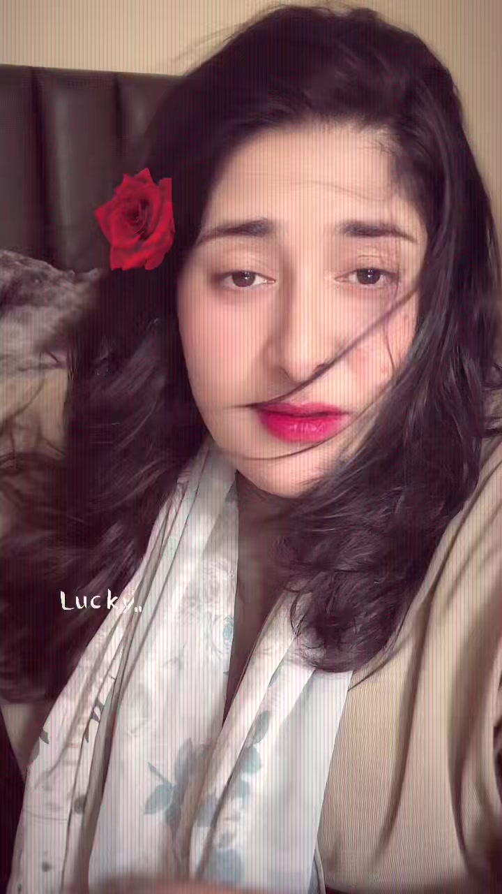 @AJ143🫴❤️🌍