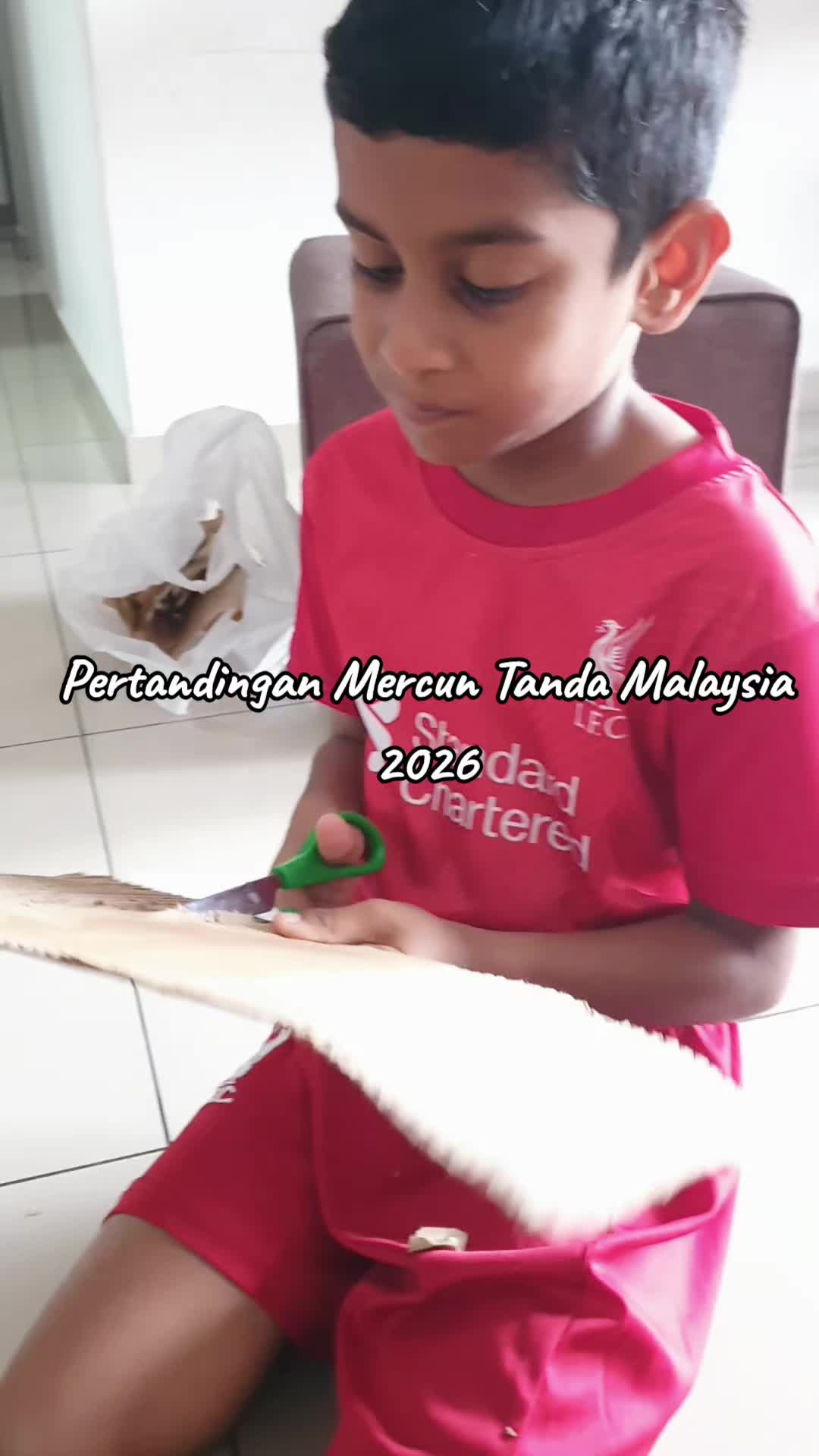 @Ugathana