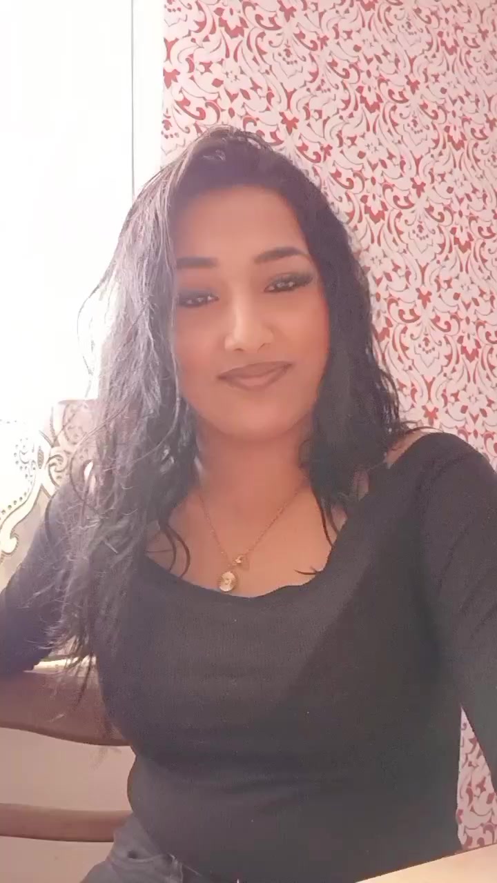 @Maruška Pechová Pacikova 😘💋