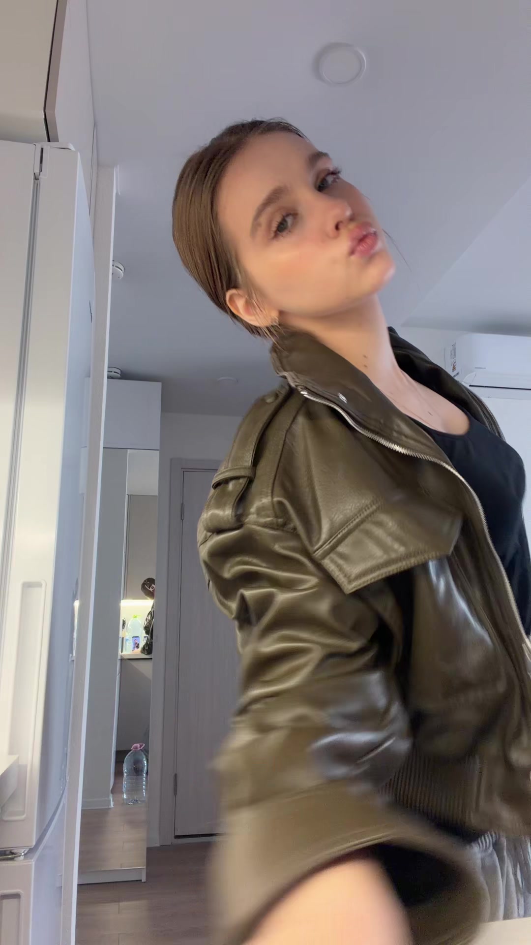@Diana Turova