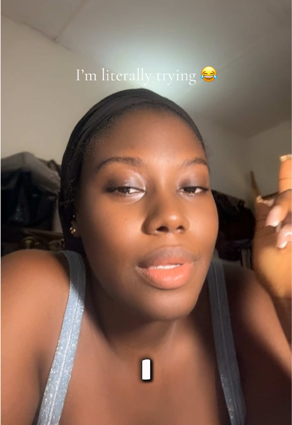 @Aniju Ojo