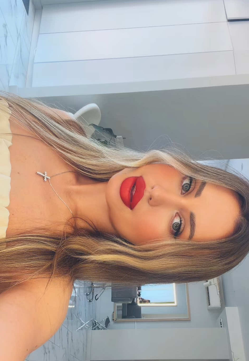 @inferno_mio