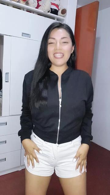 @Pamelita❤️✨
