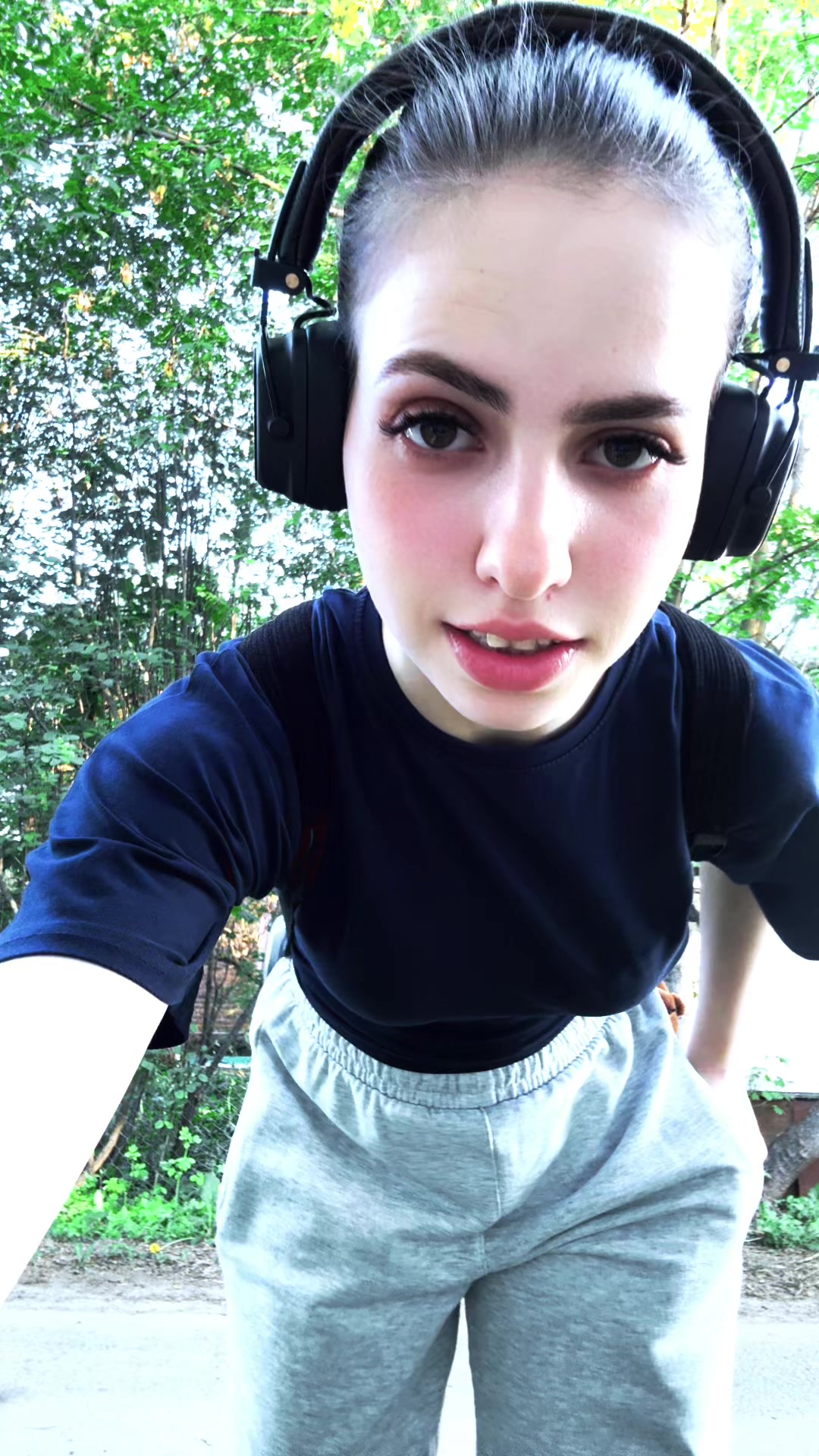 @нюта