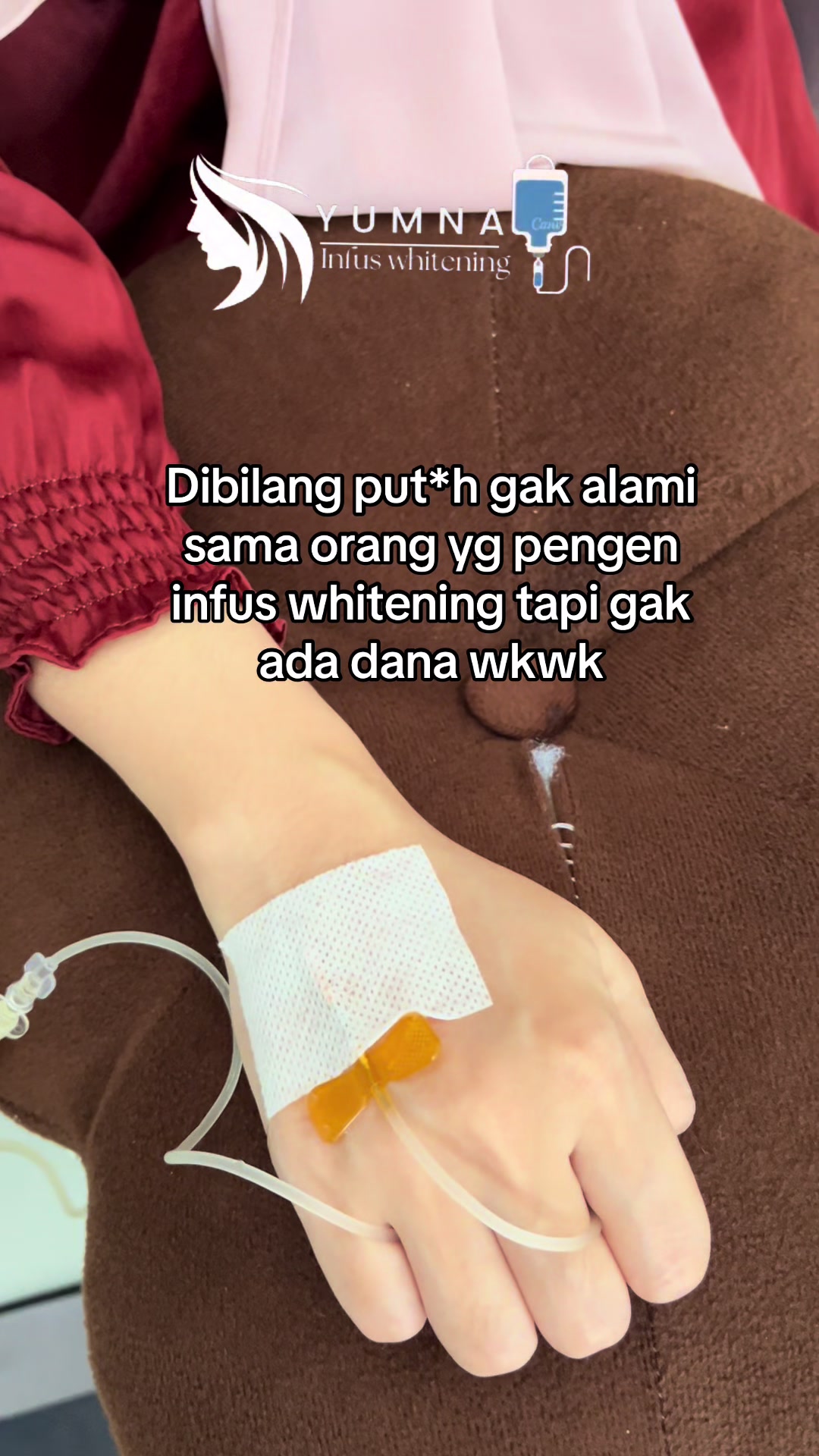 @yumna whitening 1