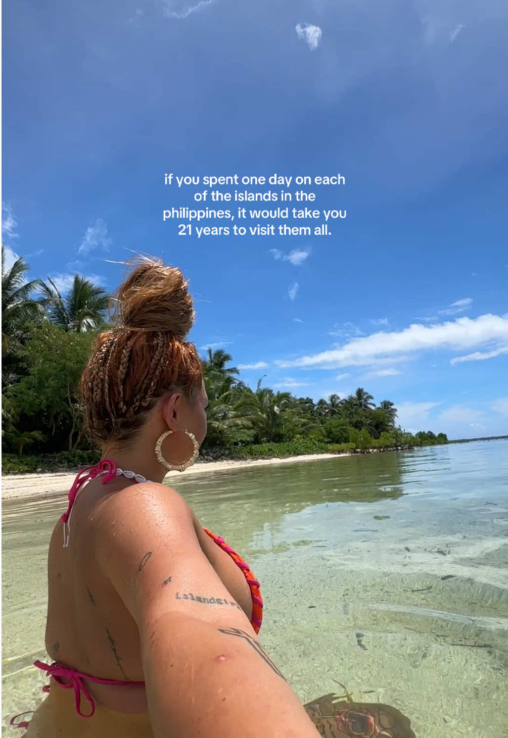 @naomi 🤍 | tropical viking 🐚