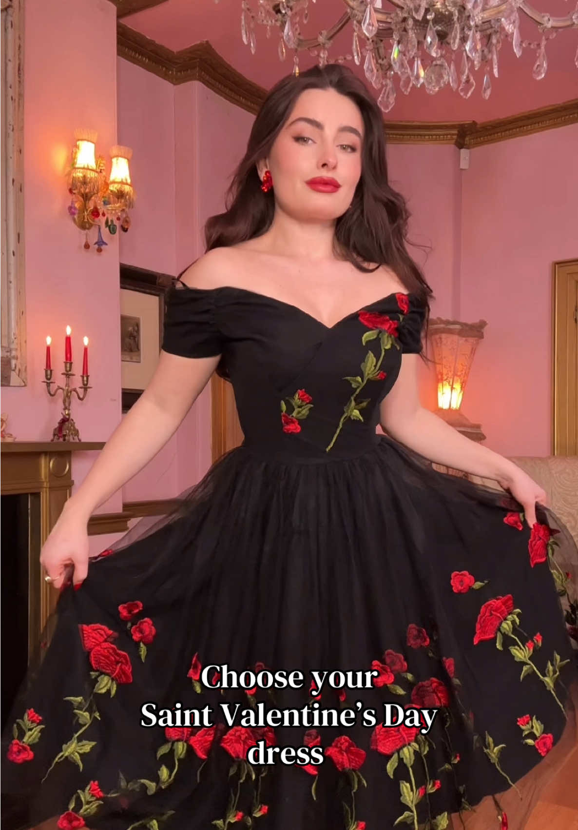 @Lira Karina