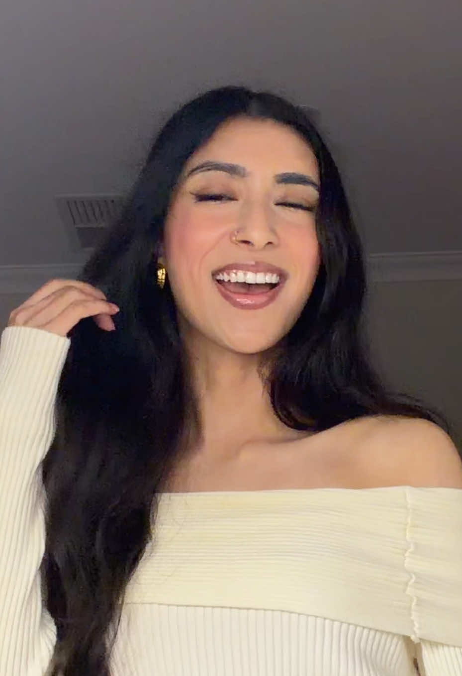 @Laxmi 👸🏻🇳🇵