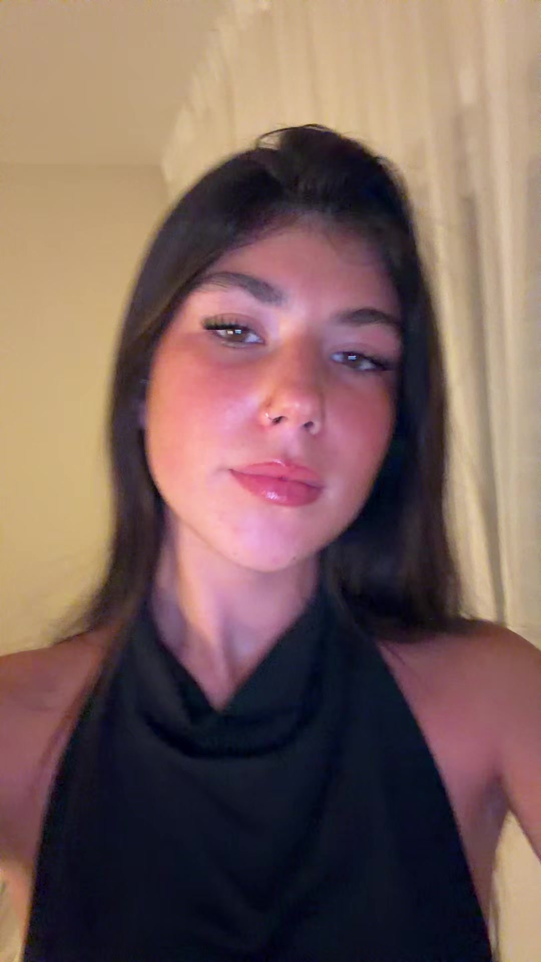 @EMMASHADMI