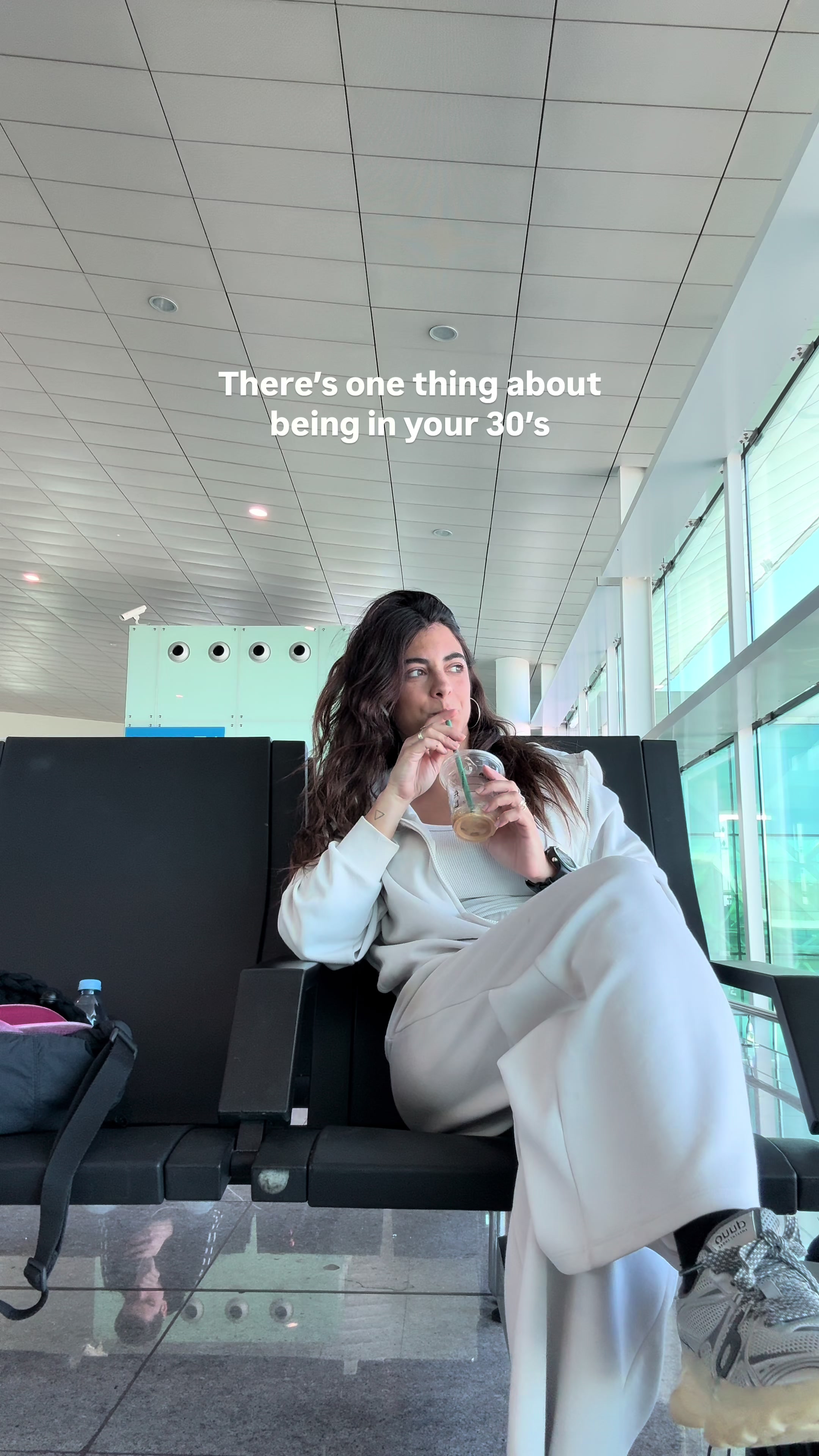 @Mimi | Travel & Lifestyle UGC