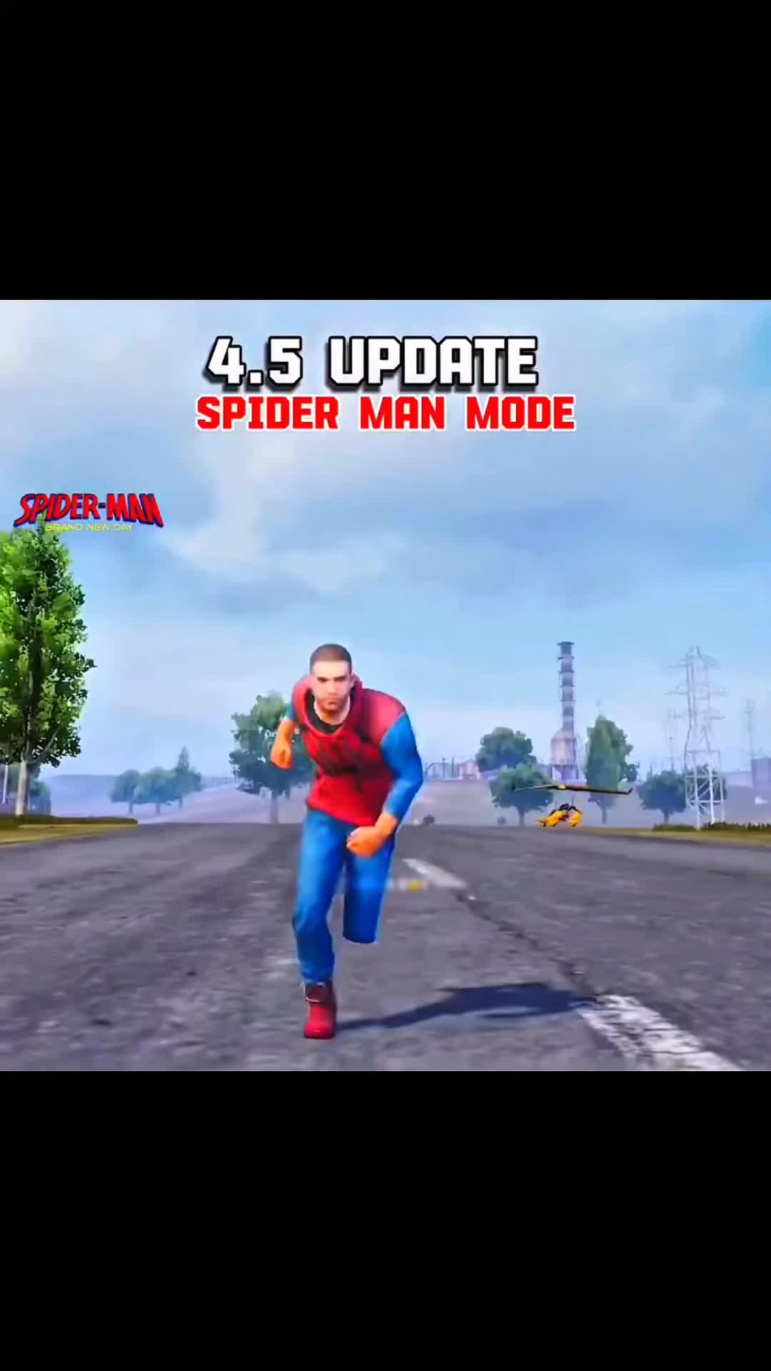 @𝗦𝗛𝗔𝗛 𝗚 𝗟𝗜𝗩𝗘