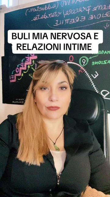 @Francesca Romana Tiberi