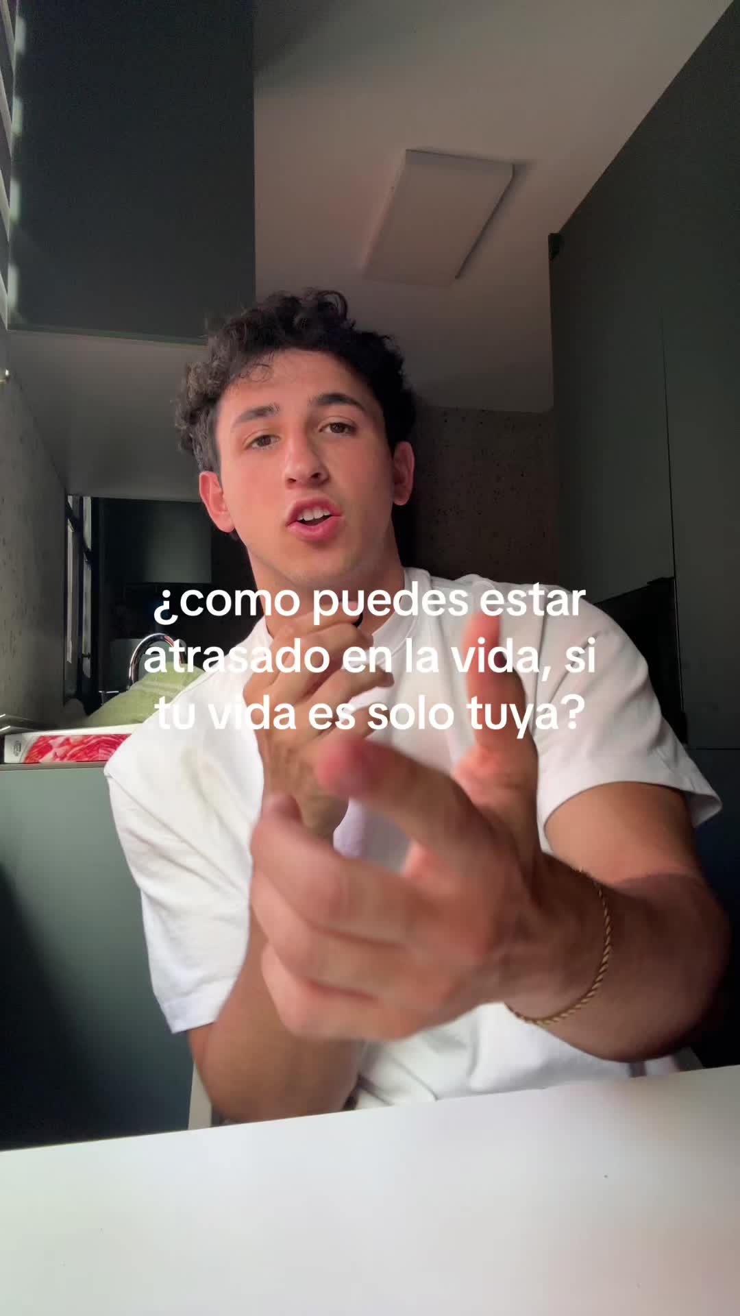 @alvaro miron