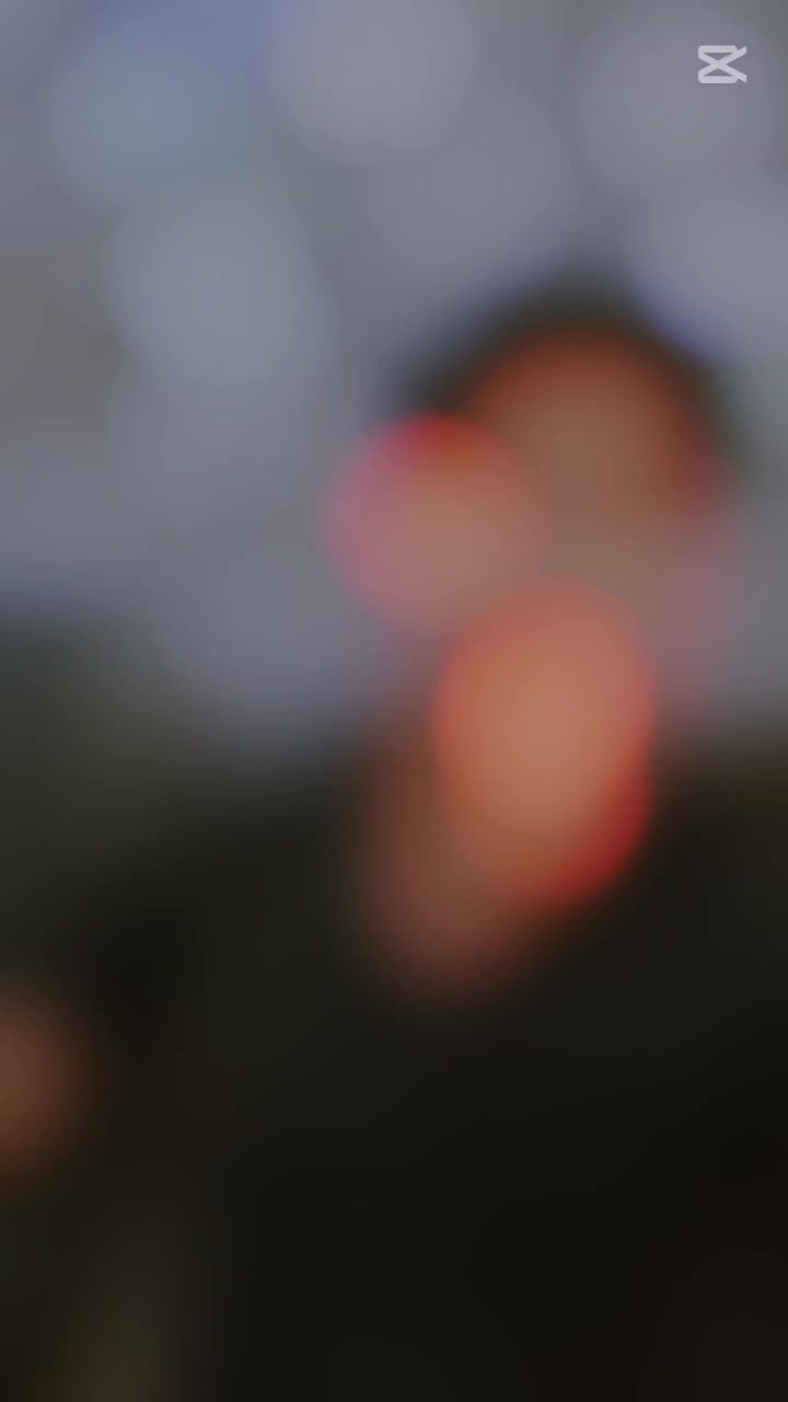 @عثمان بسراء 🚩