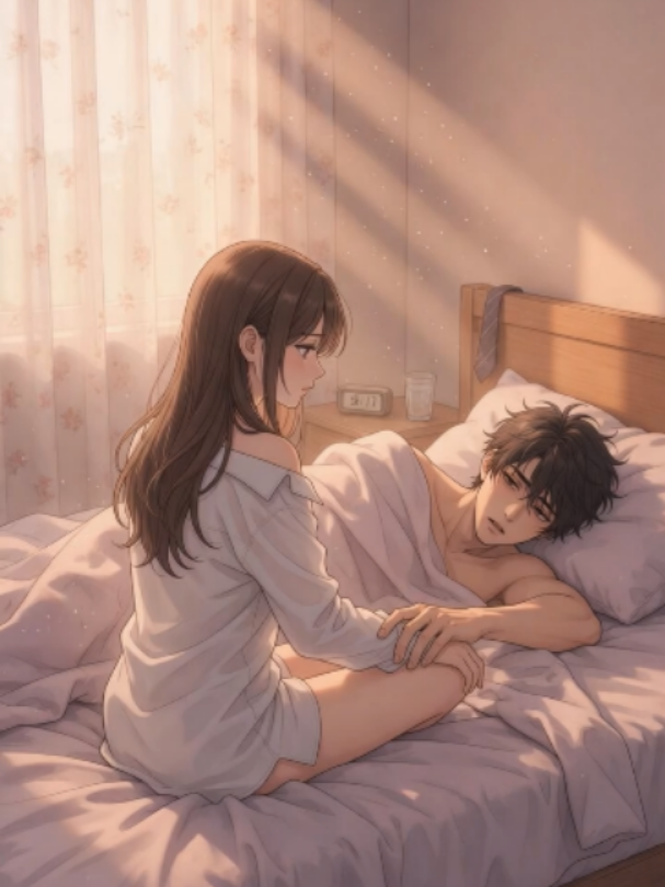 @Heartbeats Anime