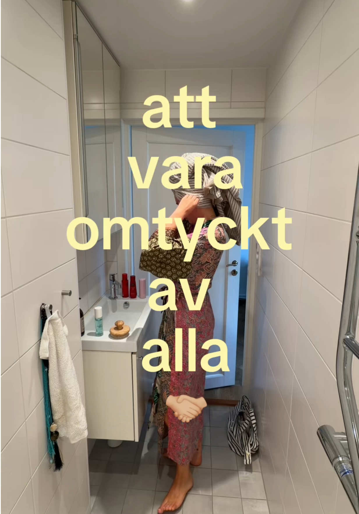@Ellen Forsberg