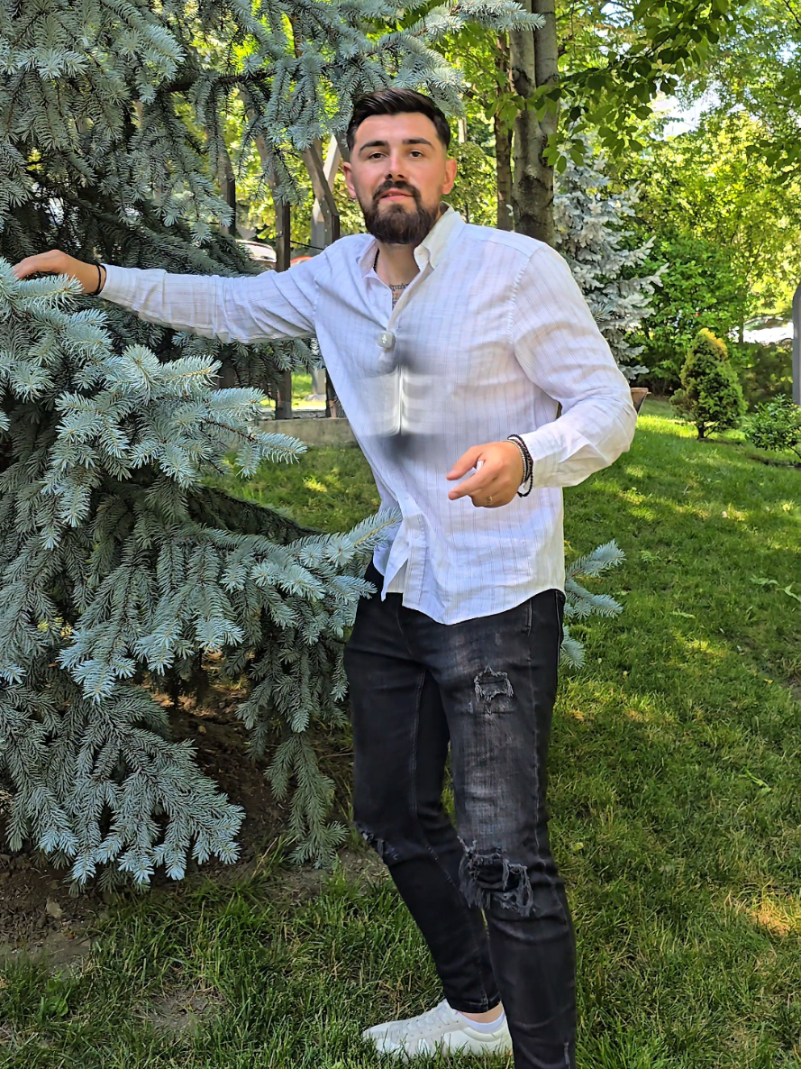 @Hercule Vaslui & Huși