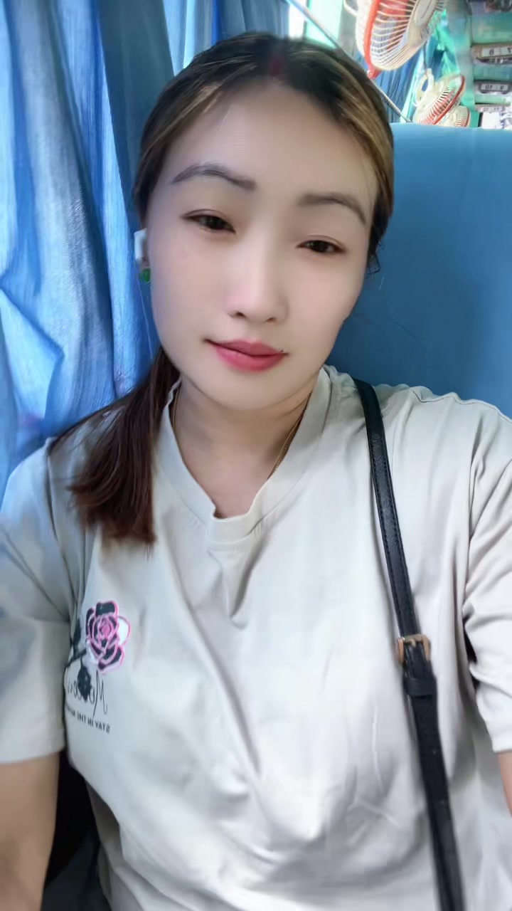 @@BT🫶🏻