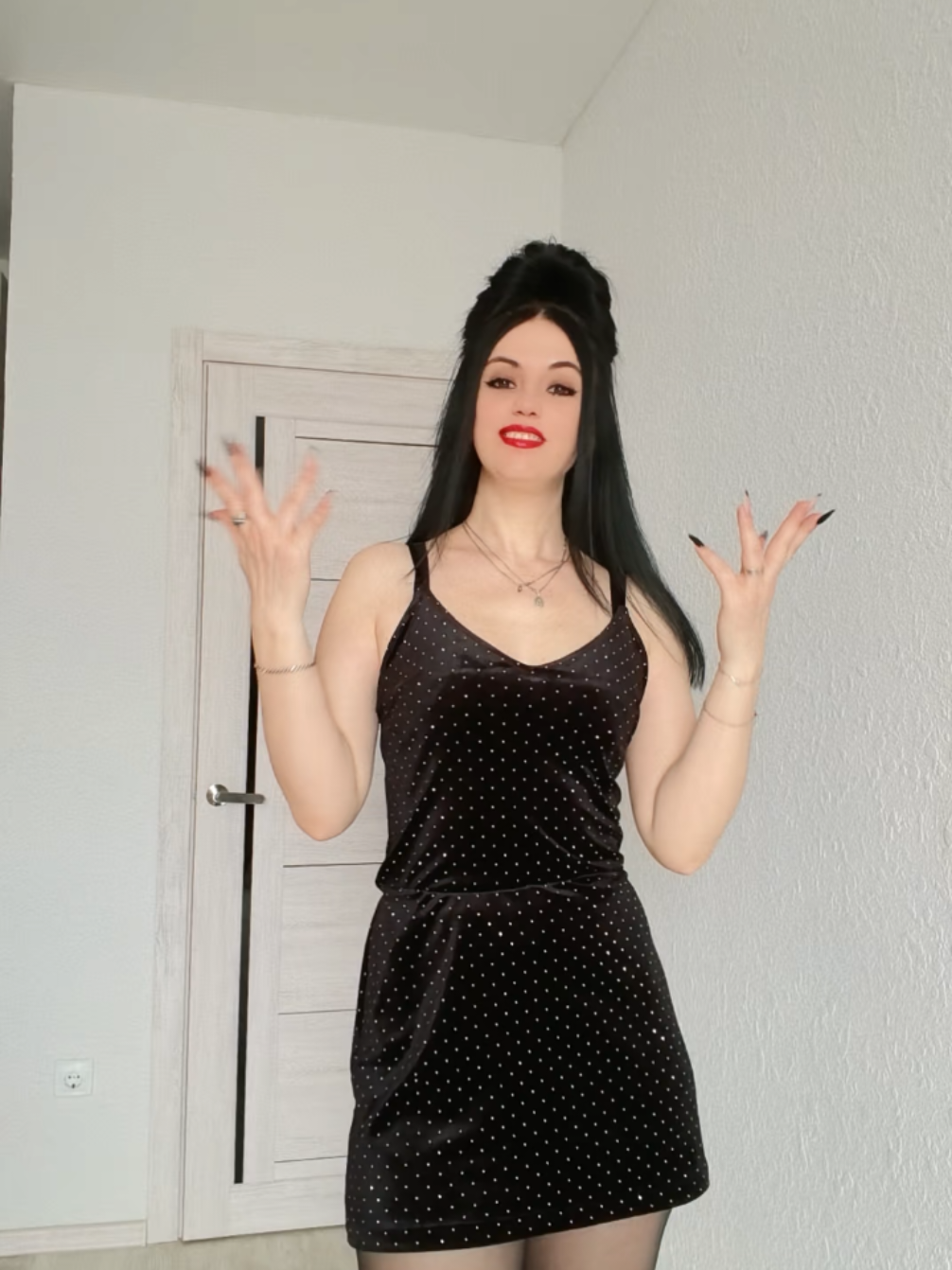 @&hearts;️Александровна &hearts;️