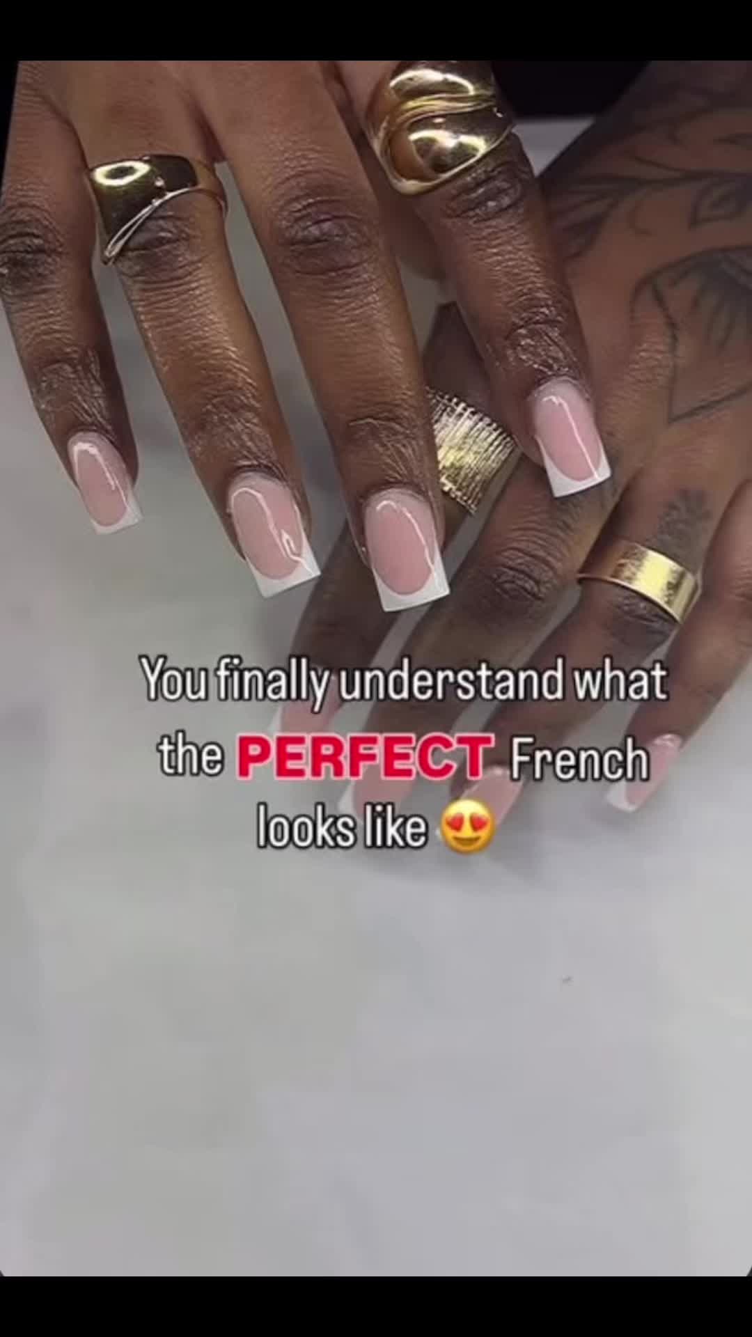 @WEST LONDON NAIL TECH