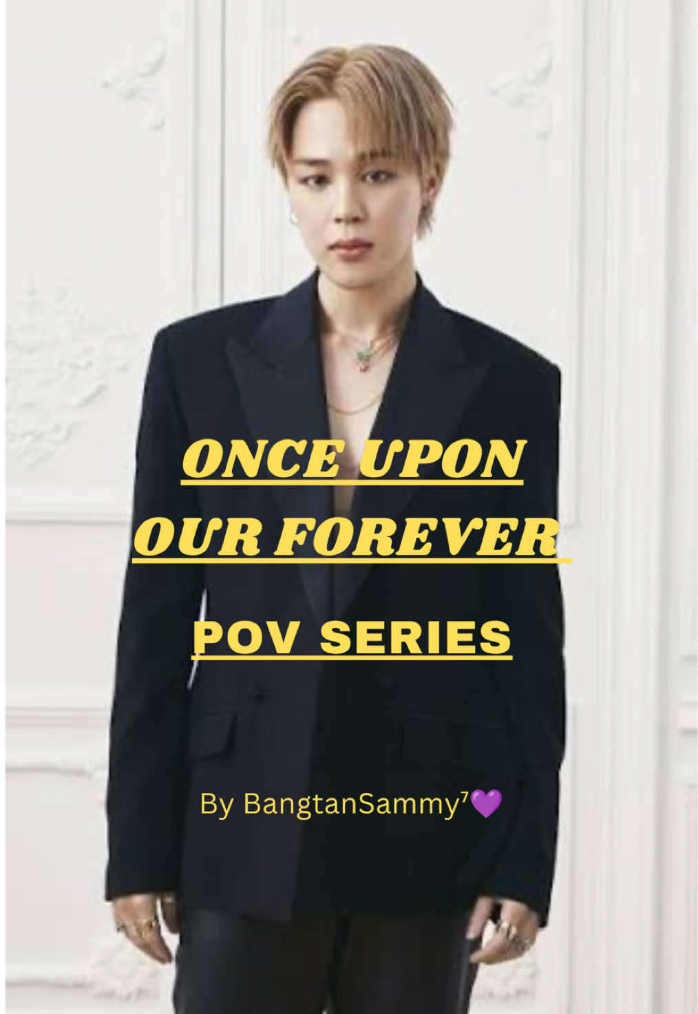 @BangtanSammy⁷💜