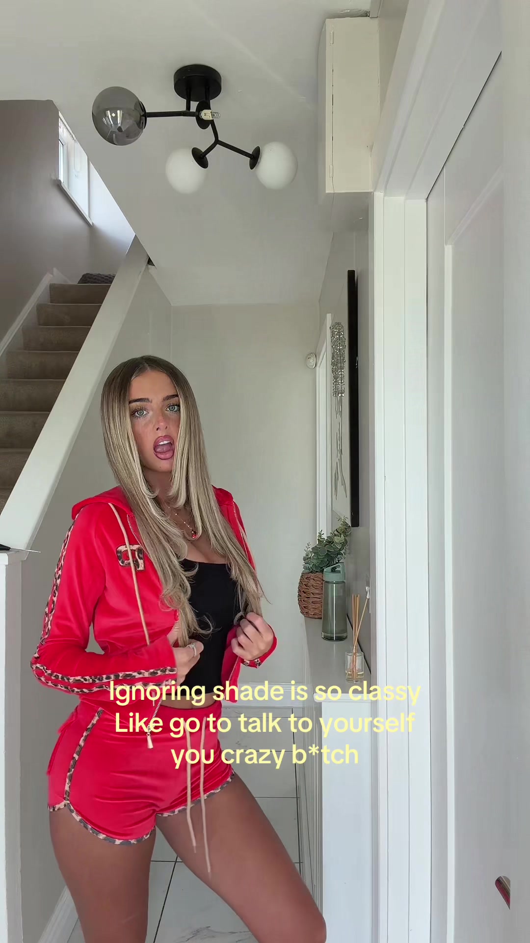 @Robyn👸🏼