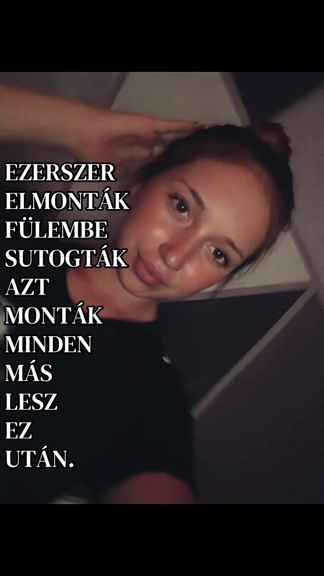 @NIKI💋