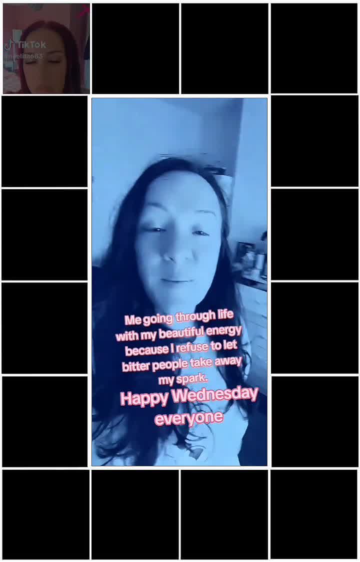 @Emma