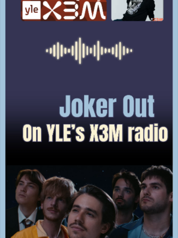 @jokeroutsubs