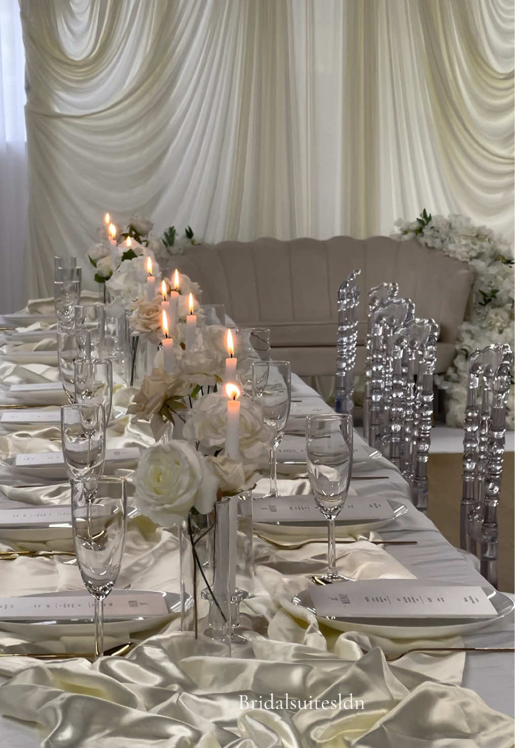 @bridalsuitesldn